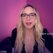 Candy Glitter Bewitched HD Video