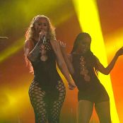 Iggy Azalea Live Exit 2022 HD Video