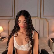 Esmeralda 03/04/2025 Camshow HD Video