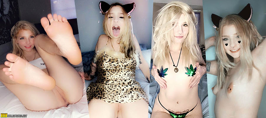 DuckChan0 OnlyFans Pictures & Videos Siterip