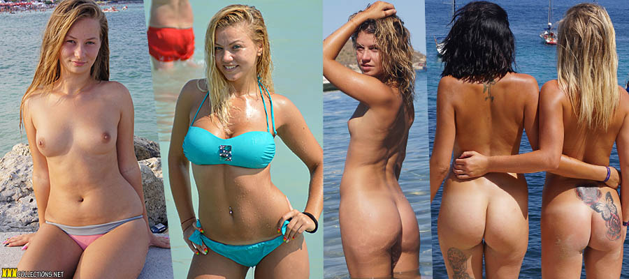 UGotItFlauntIt Year 2016 Picture Sets & Videos Siterip