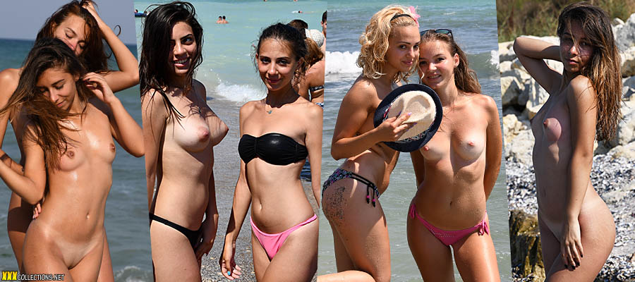 Download UGotItFlauntIt Year 2019 Picture Sets & Videos Siterip