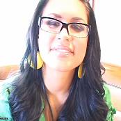 Eva Angelina & August Night 2 Chicks Same Time Vol 2 BTS AI Enhanced HD Video