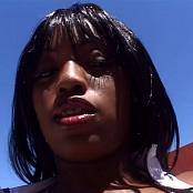 Jada Fire & Vanessa Blue Ass Worship 6 BTS AI Enhanced HD Video