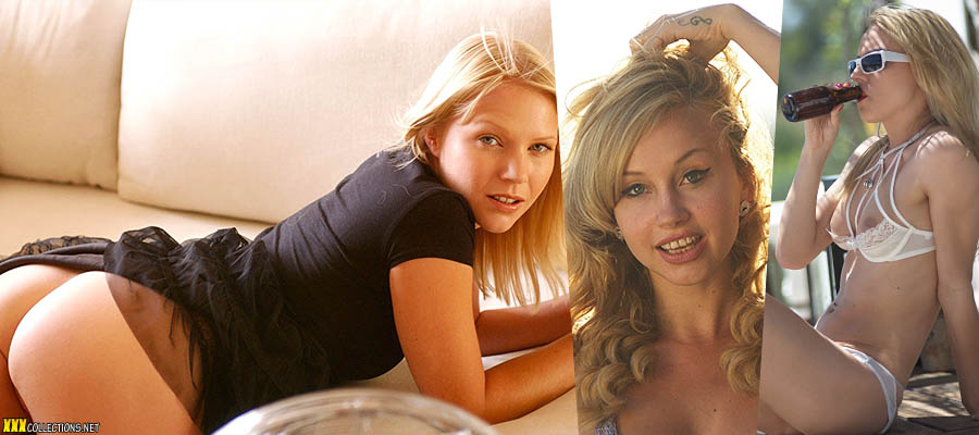 Download GirlFolio Picture Sets Megapack