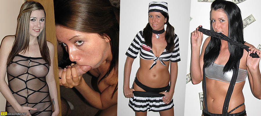 Download KrissysKitty Picture Sets & Videos Megapack