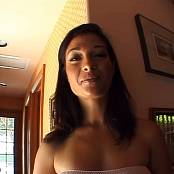 Bella Marie Wolfe Gangbang Auditions 11 BTS AI Enhanced HD Video