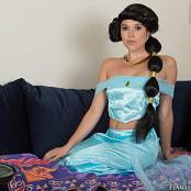 Brittany Marie Picture Set 550