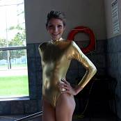 Fuckable Lola Shiny Gold At The Hot Tub In Public AI Enhanced HD Video