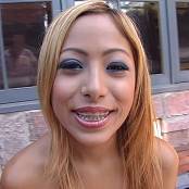 Kat & Chanel Chavez Latina Assault 2 BTS AI Enhanced HD Video