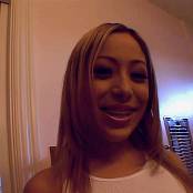 Kat Legal Teens BTS AI Enhanced HD Video