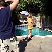 Kat Teen Fuck Holes 1 BTS AI Enhanced HD Video
