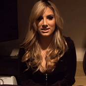 Teagan Presley Chick Flixxx BTS AI Enhanced HD Videos
