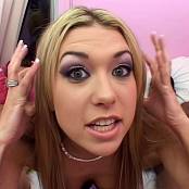 Tiffany Rayne Spring Chickens 16 AI Enhanced HD Video