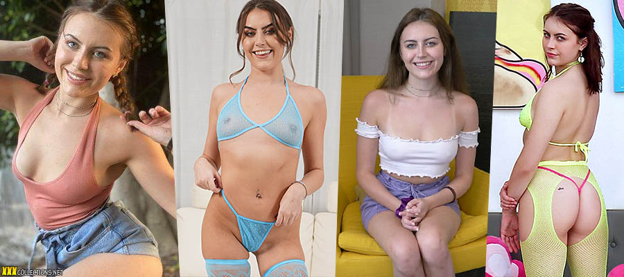 Download Selina Bentz Pornstar Videos Megapack Collection
