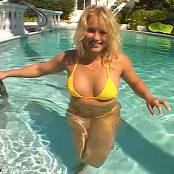 April May Runaway Butts 5 AI Enhanced HD Video