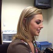 Brianna Love Fully Loaded 4 BTS AI Enhanced HD Video