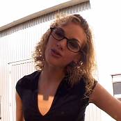 Brianna Love Twisted Vision 3 BTS AI Enhanced HD Video