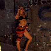 Brianna Love Twisted Vision 3 Photoshoot AI Enhanced HD Video