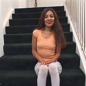 Catalina Nasty Nymphos 32 AI Enhanced HD Video