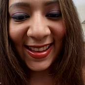 Catalina Oral Consumption 5 AI Enhanced HD Video