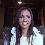 Dakoda Brookes Gangbang Auditions 23 BTS AI Enhanced HD Video