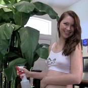 Daylabay Back Home Elizabeth & Miss Alex Disc 1 Water Spray DVDR Video