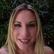 Harmony Rose Double Vag 2 BTS AI Enhanced HD Video