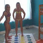 Madden & Roxy Twister AI Enhanced HD Video