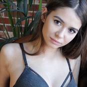 TeenMarvel Kayley Dont Blink HD Video