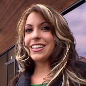 Courtney Cummz Fully Loaded 3 BTS AI Enhanced HD Video