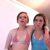 DBPro Nevy & Ellie September 2015 Disc 2 Set Three AI Enhanced HD Video