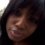 Jada Fire & Lexi Love Rocco Ravishes LA AI Enhanced HD Video