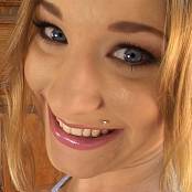 Kayla Marie New Girls 5 BTS AI Enhanced HD Video