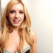 Lexi Belle Performers of The Year 2012 AI Enhanced 4K UHD Video