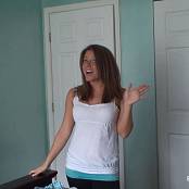 Blueyedcass Just Another Shoot Day AI Enhanced HD Video