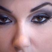 Sasha Grey & Bobbi Starr Bitchcraft 4 BTS AI Enhanced HD Video