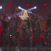 Download Lady Gaga Live IHeartRadio Music Festival 2011 HD Video