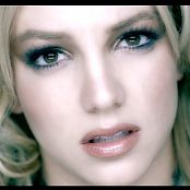 Download Britney Spears Stronger HD Music Video