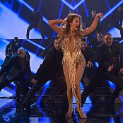 Download Jennifer Lopez Sexy Sparkling Bodysuit Live 2011 HD Video
