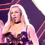 Download Britney Spears If U Seek Amy Live Femme Fatale HD Video