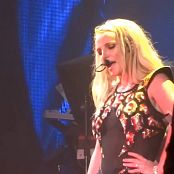 Download Britney Spears You Drive Me Crazy Live Las Vegas 2014 HD Video
