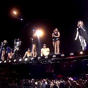 Download Girls Aloud Call The Shots Live Out of Control Tour 2013 HD Video