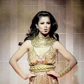 Download Cheryl Cole Sexy Den A Mutha Live A Millon Lights Tour 2012 HD Video