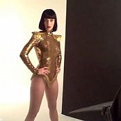 Download Katy Perry Mike Ruiz Photoshoot Promo Video