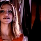 Download Britney Spears Megamix Collection 1998 To 2011 HD Video