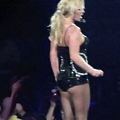 Download Britney Spears Baby One More Time Live Sydney 2009 HD Video