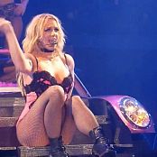 Download Britney Spears Gives Lucky Guy A Lapdance In Newcastle Video