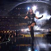 Download Beyonce Live Super Bowl Halftime Show 2016 HD Video