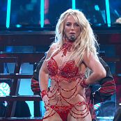 Download Britney Spears Medley Live Billboard Music Awards 2016 HD Video